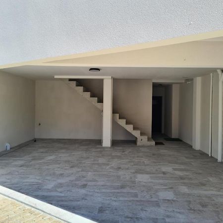 Location La Belle - La Rochelle B Appartement Buitenkant foto